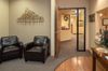 2874 N Carson St photo